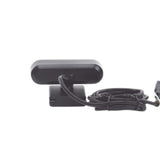 Cámara Web ALTA DENIFICIÓN con Autoenfoque Giro 360° DS-U02P - SILYMX