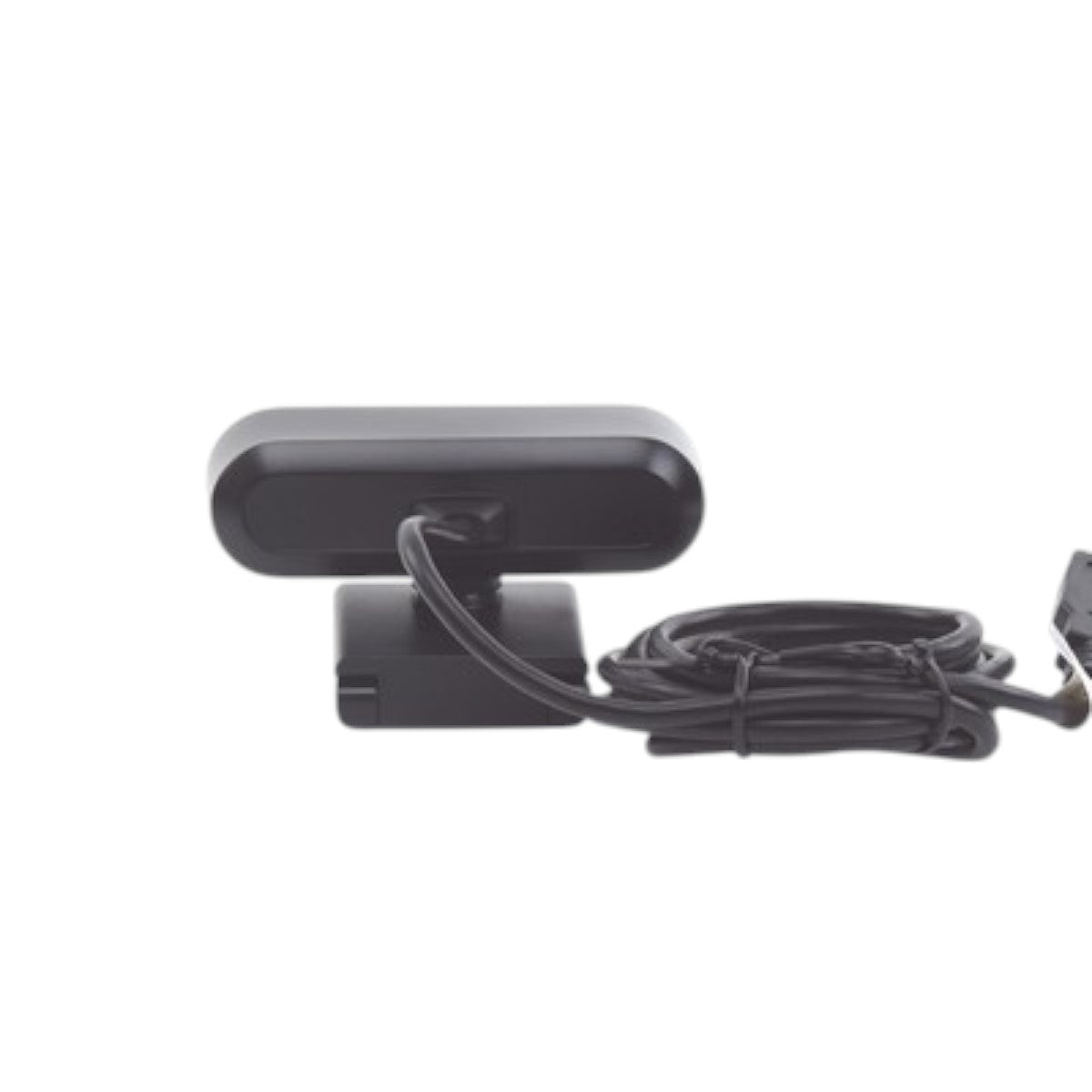 Cámara Web ALTA DENIFICIÓN con Autoenfoque Giro 360° DS-U02P - SILYMX