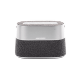 Bocina Y Micrófono Inalambrica Para Conferencias Hikvision DS-UAC-S1 - SILYMX
