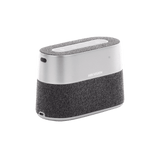 Bocina Y Micrófono Inalambrica Para Conferencias Hikvision DS-UAC-S1 - SILYMX