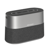 Bocina Y Micrófono Inalambrica Para Conferencias Hikvision DS-UAC-S1 - SILYMX