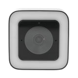Cámara Web ALTA DENIFICIÓN 1080p Micrófono Integrado Gran Angular DS-UL2 - SILYMX
