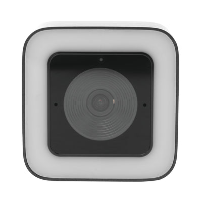 Cámara Web ALTA DENIFICIÓN 1080p Micrófono Integrado Gran Angular DS-UL2 - SILYMX