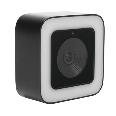 Cámara Web ALTA DENIFICIÓN 1080p Micrófono Integrado Gran Angular DS-UL2 - SILYMX