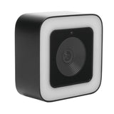 Cámara Web ALTA DENIFICIÓN 1080p Micrófono Integrado Gran Angular DS-UL2 - SILYMX