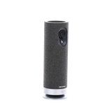 Cámara Videoconferencias Portátil 2MP Full HD 4 Micrófonos Altavoz 5W USB Control Remoto Plug and Play Hikvision DS-UVCX-12