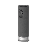 Cámara De Videoconferencias Portátil 2 Mp  4 Mics Hikvision DS-UVC-X12 - SILYMX