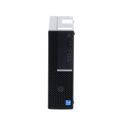 HIKVISIONDS-VP41D-C/HW5Estación de Trabajo (Workstation) para Monitoreo / 64 Bits / Intel® Core i5 - 12500 / 16 GB RAM / M.2 256 GB / Windows 10 IoT Enterprise / 4 Salidas de Video - SILYMX
