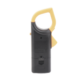 Multímetro Digital de Gancho Compacto 600 Vcc Vca CATII Con pantalla LCD No incluye Batería DT266 - SILYMX