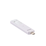 Módulo para Monitoreo LITE por Wifi del Microinversor HMS Hasta 12 Módulos Solares HOYMILES DTULITESSE