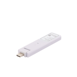 Módulo para Monitoreo LITE por Wifi del Microinversor HMS Hasta 12 Módulos Solares HOYMILES DTULITESSE - SILYMX