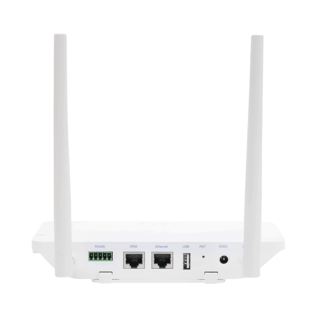 Accesorios Energía SolarHOYMILESDTUPROSMódulo de Monitoreo PRO para Microinversores HMS HOYMILES DTUPROS - SILYMX