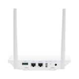 Accesorios Energía SolarHOYMILESDTUPROSMódulo de Monitoreo PRO para Microinversores HMS HOYMILES DTUPROS - SILYMX