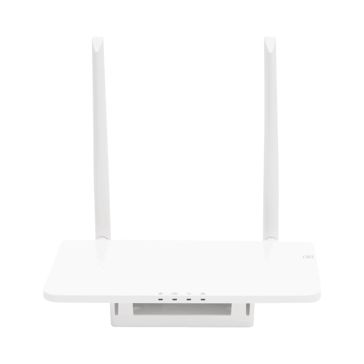 Accesorios Energía SolarHOYMILESDTUPROSMódulo de Monitoreo PRO para Microinversores HMS HOYMILES DTUPROS - SILYMX