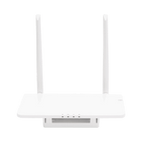 Accesorios Energía SolarHOYMILESDTUPROSMódulo de Monitoreo PRO para Microinversores HMS HOYMILES DTUPROS - SILYMX