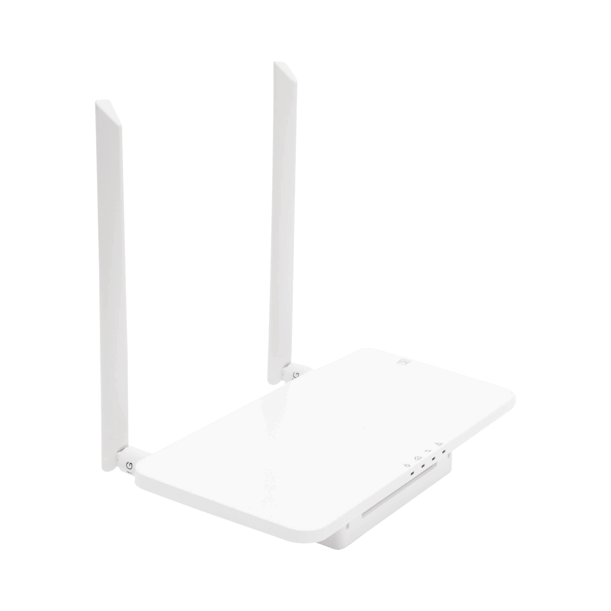 Accesorios Energía SolarHOYMILESDTUPROSMódulo de Monitoreo PRO para Microinversores HMS HOYMILES DTUPROS - SILYMX