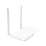 Accesorios Energía SolarHOYMILESDTUPROSMódulo de Monitoreo PRO para Microinversores HMS HOYMILES DTUPROS - SILYMX