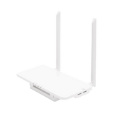 Accesorios Energía SolarHOYMILESDTUPROSMódulo de Monitoreo PRO para Microinversores HMS HOYMILES DTUPROS - SILYMX