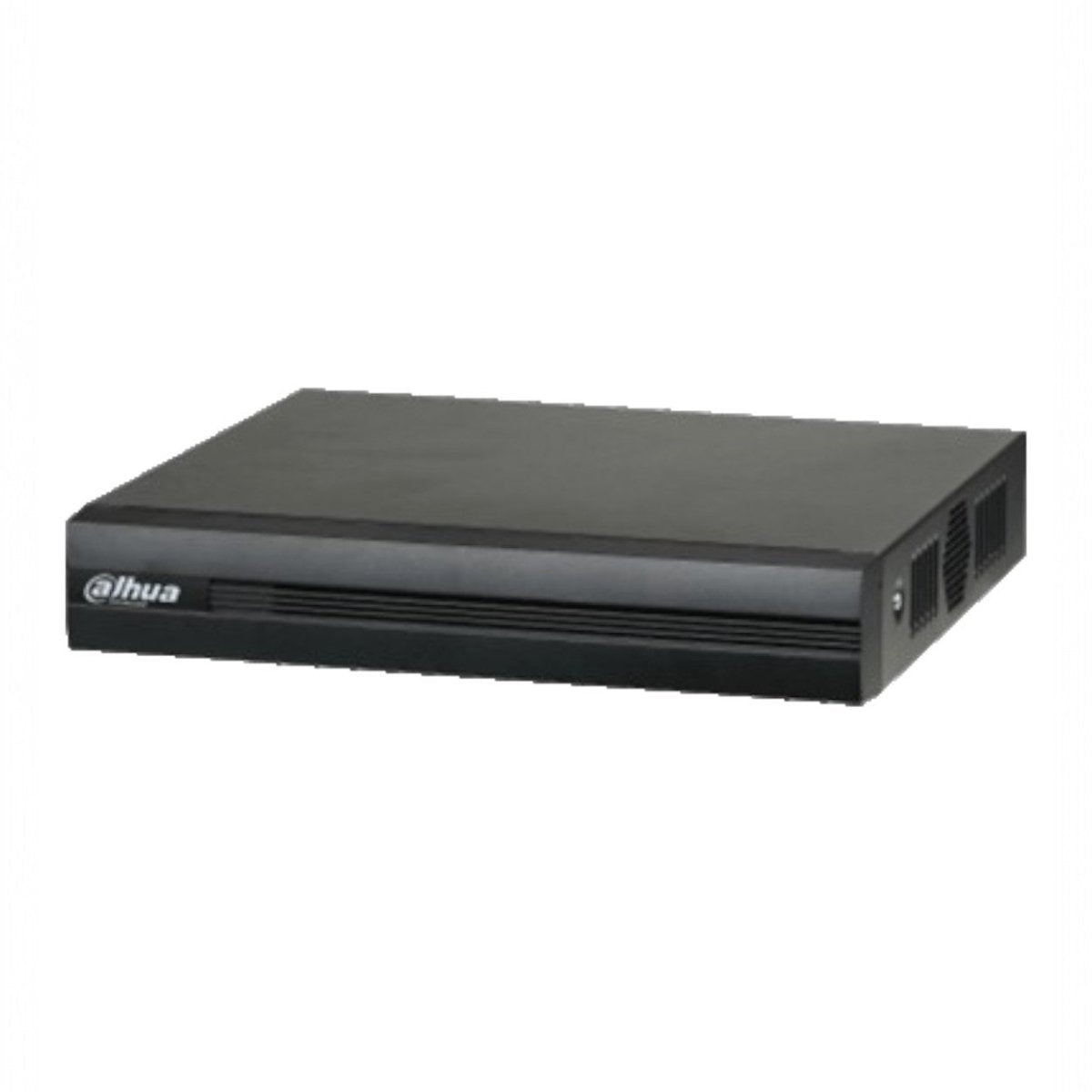 Dvr De 16 Canales De 5 Megapixeles Lite Wizsense Cooper-i DH-XVR1B16H-I - SILYMX