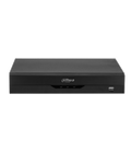 DVR 8 Canales 5MP Lite WizSense IA Reconocimiento Facial H.265+ Dahua DH-XVR5108HS-I3
