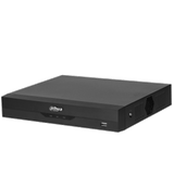 Dvr De 8 Canales 5mp Lite Wizsense Con Ia H.265+ DH-XVR5108HS-I3 - SILYMX