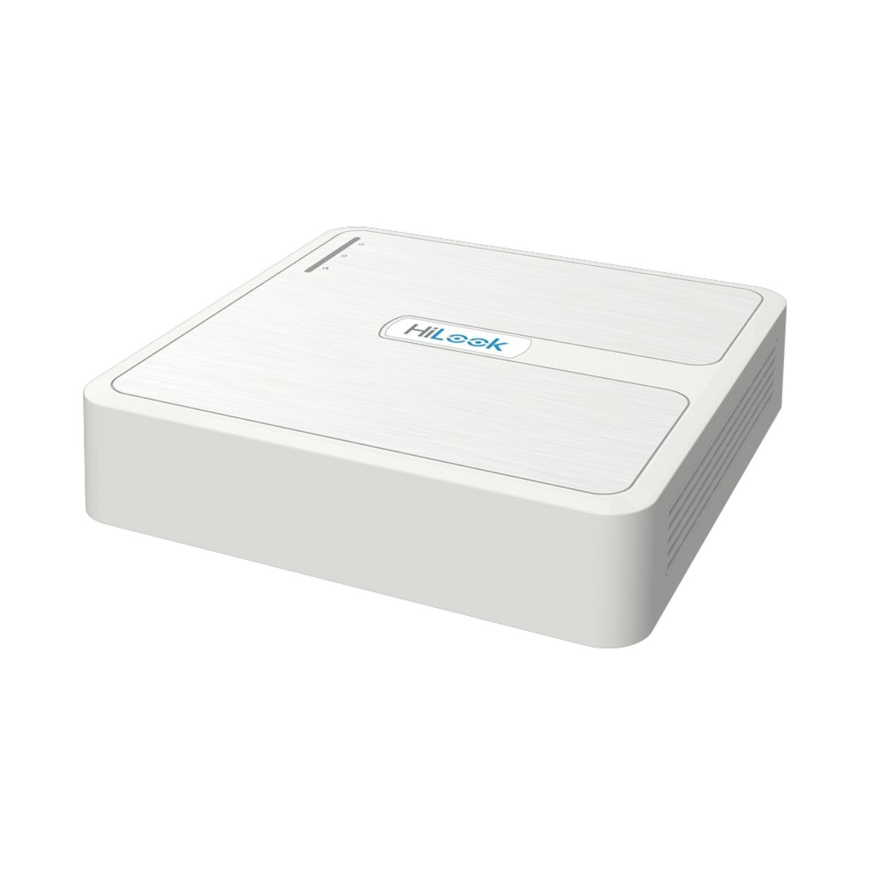 Dvr 8 Canales Turbohd 1 Canal Ip 2mp 1080p Hilookbyhikvision DVR-108G-M1/T - SILYMX