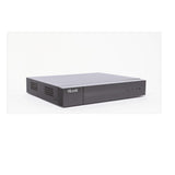 Dvr 8 Canales Turbohd 4 Canales Ip 5 Mpx Acusense Lite DVR-208Q-M1(E) - SILYMX