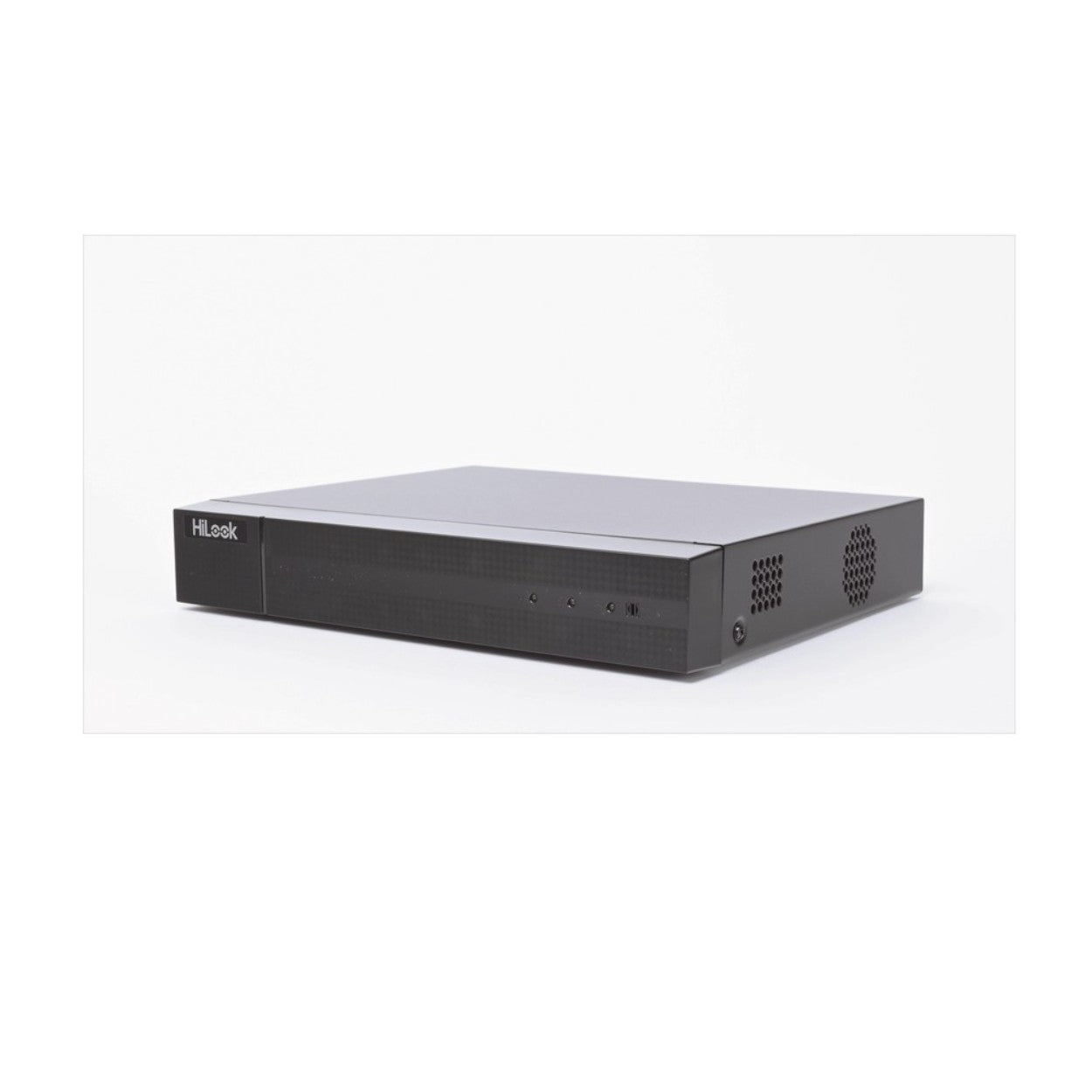 Dvr 8 Canales Turbohd 4 Canales Ip 5 Mpx Acusense Lite DVR-208Q-M1(E) - SILYMX