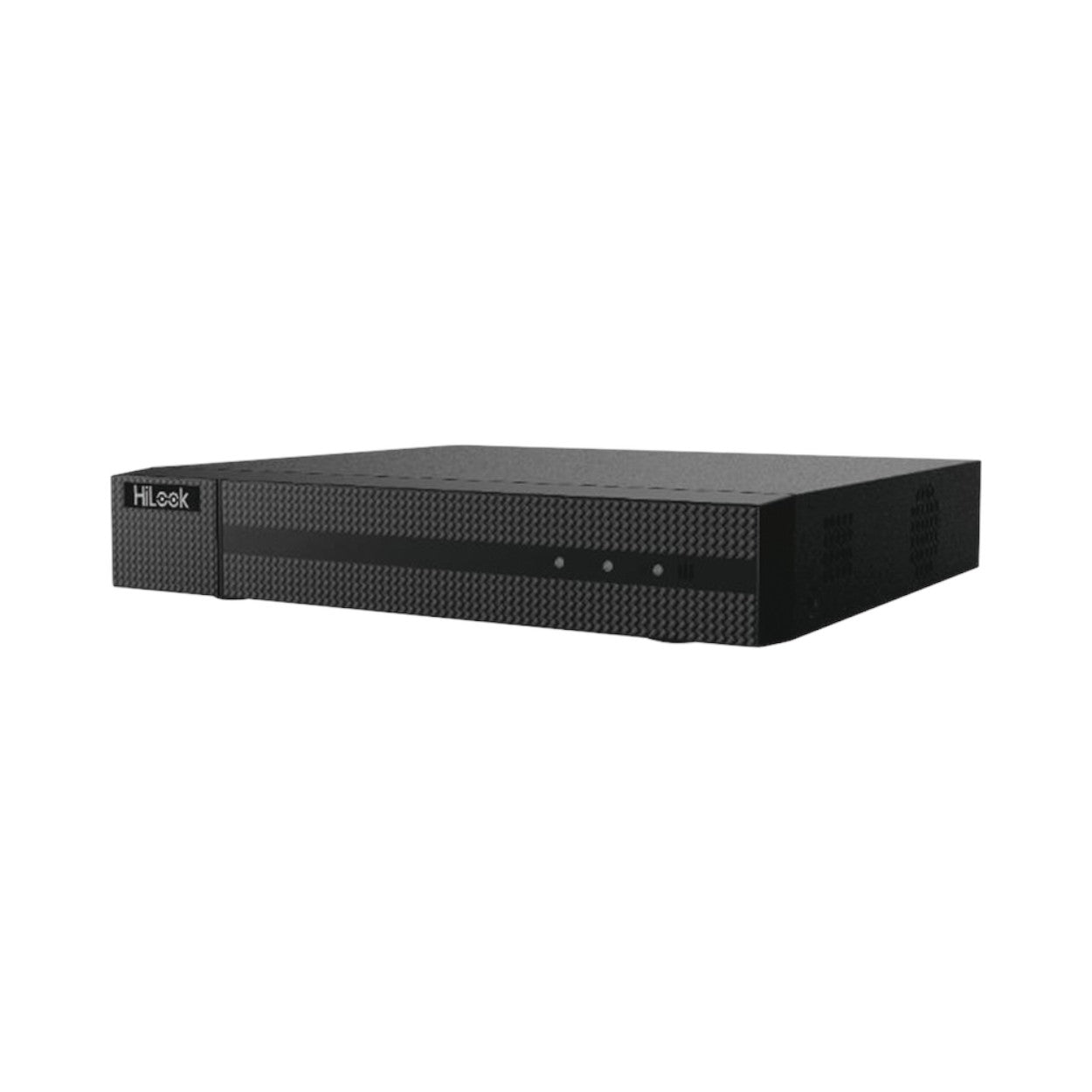 Dvr 8 Canales Turbohd 4 Canales Ip 5 Mpx Acusense Lite DVR-208Q-M1(E) - SILYMX