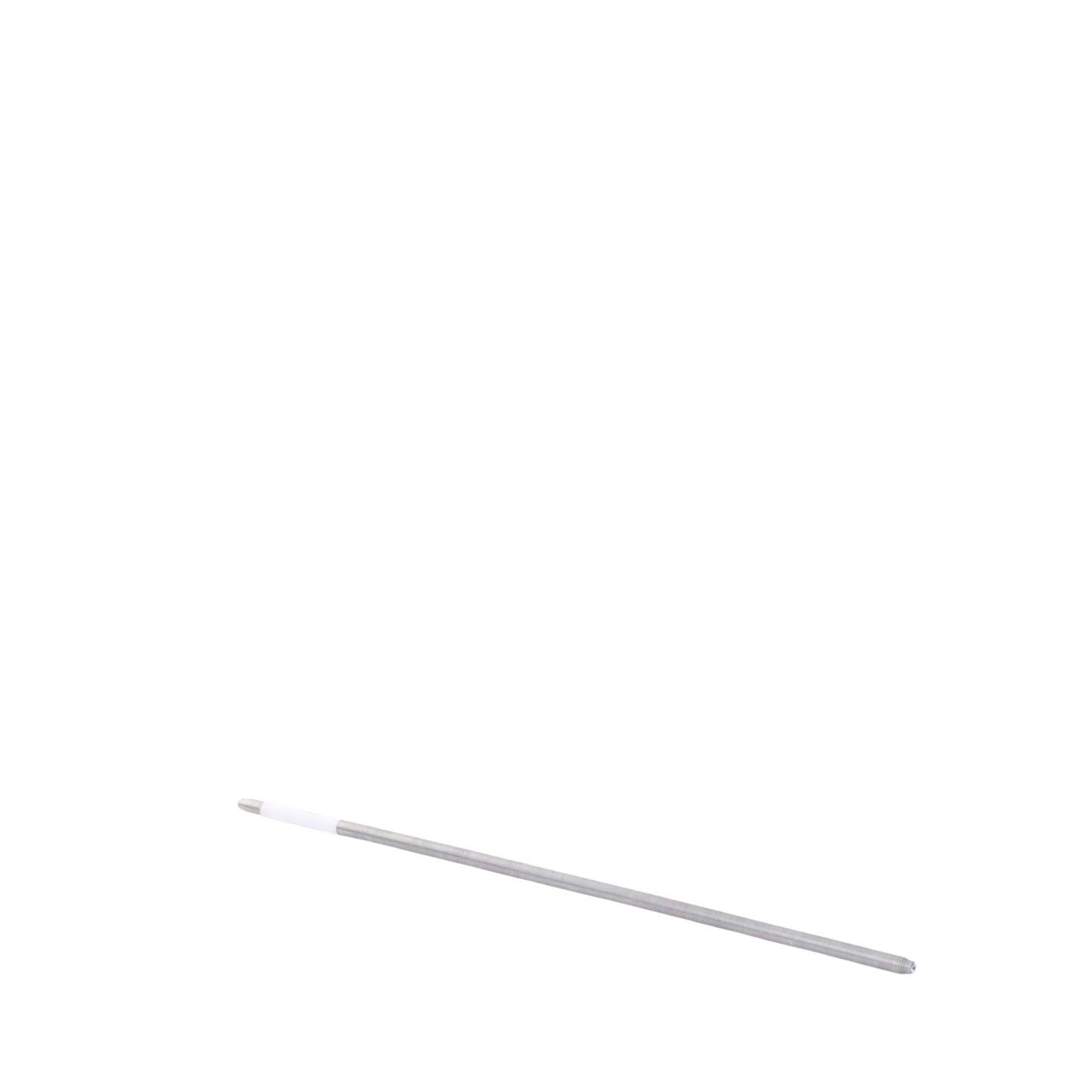 Muelle para Curvado en Frío de Tubería PVC 20 mm | GEWISS DX-51-420 - SILYMX