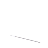 Muelle para Curvado en Frío de Tubería PVC 20 mm | GEWISS DX-51-420 - SILYMX