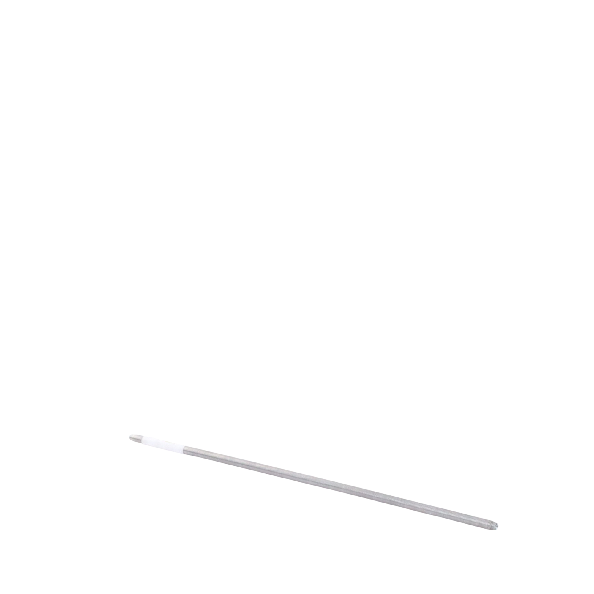 Muelle para Curvado en Frío de Tubería PVC 20 mm | GEWISS DX-51-420 - SILYMX