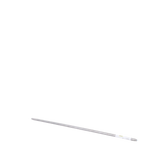 Muelle para Curvado en Frío de Tubería PVC 20 mm | GEWISS DX-51-420 - SILYMX