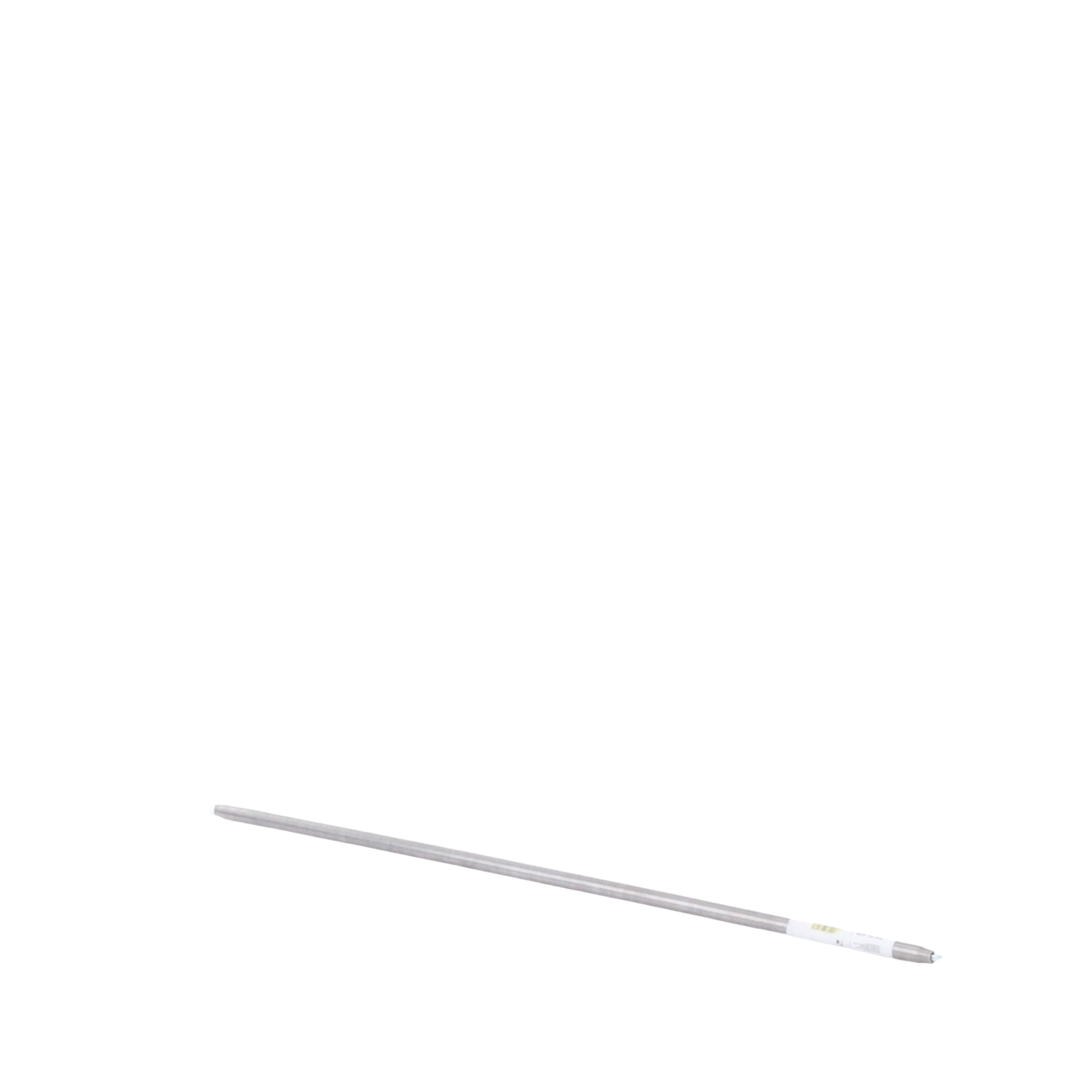Muelle para Curvado en Frío de Tubería PVC 20 mm | GEWISS DX-51-420 - SILYMX