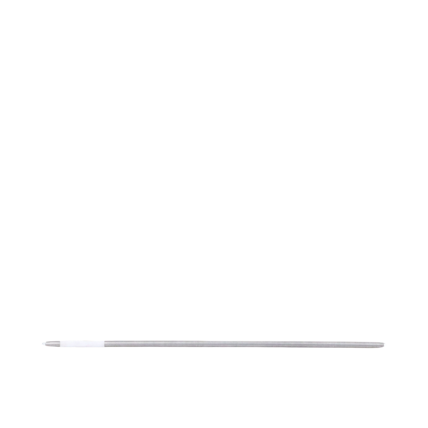 Muelle para Curvado en Frío de Tubería PVC 20 mm | GEWISS DX-51-420 - SILYMX