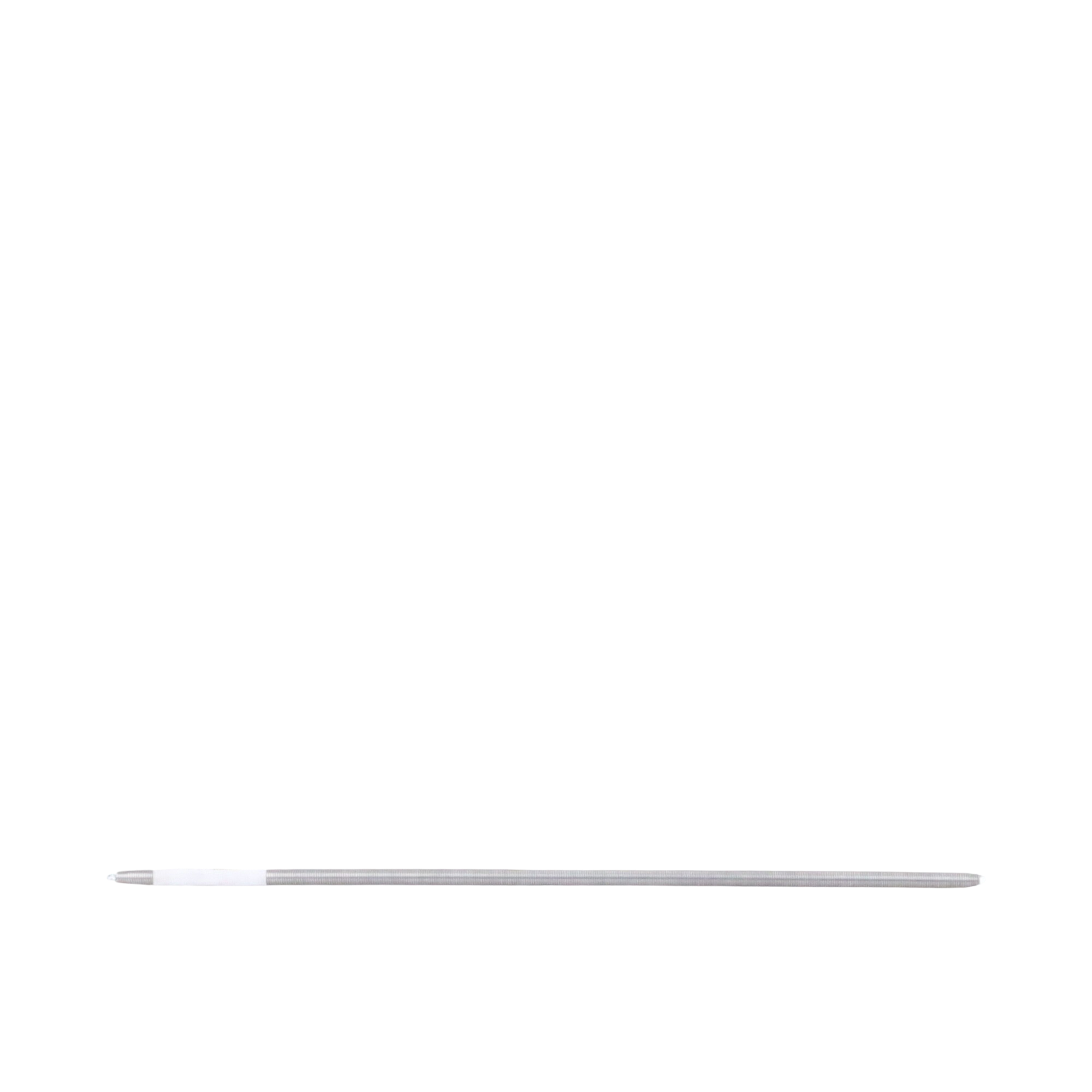 Muelle para Curvado en Frío de Tubería PVC 20 mm | GEWISS DX-51-420 - SILYMX
