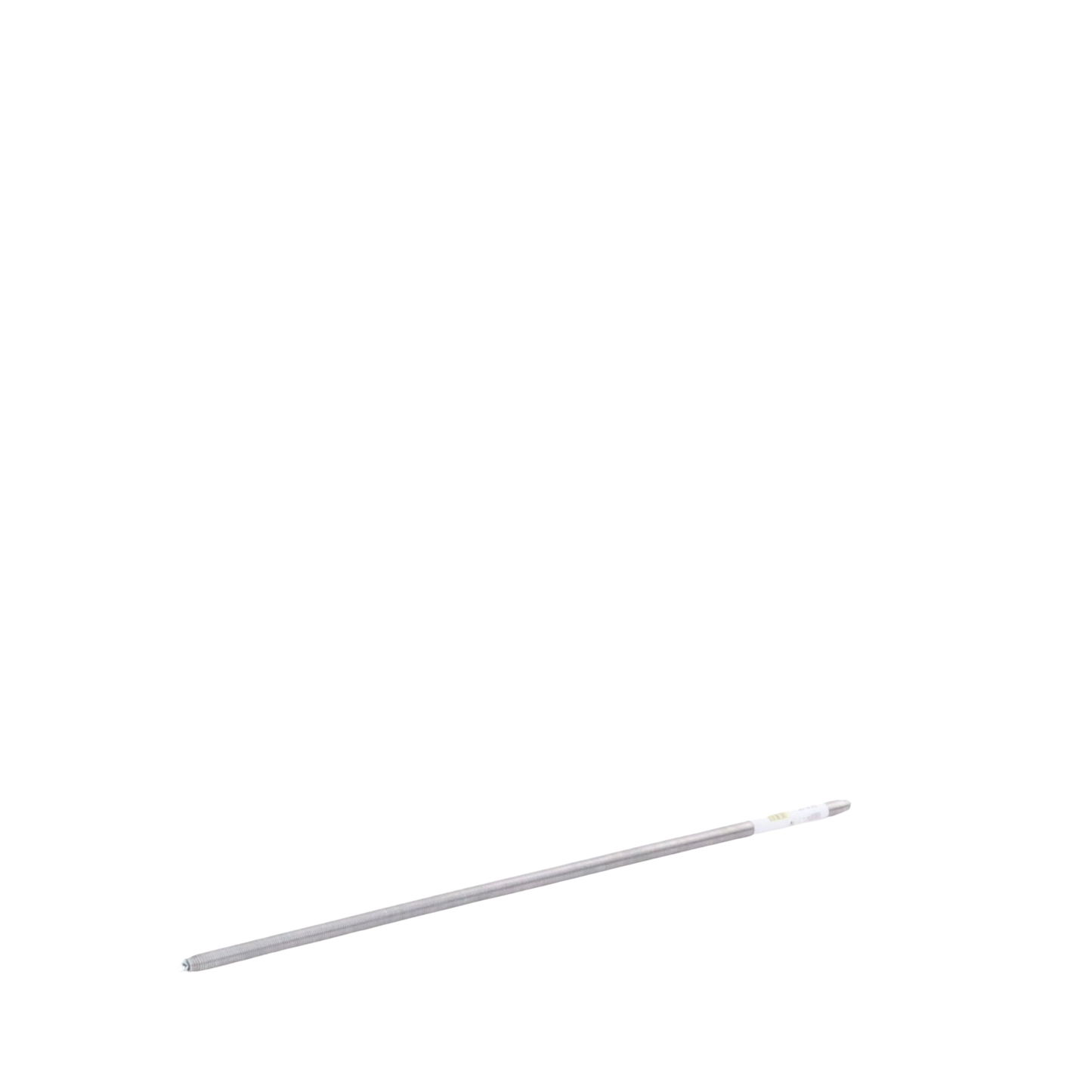 Muelle para Curvado en Frío de Tubería PVC 20 mm | GEWISS DX-51-420 - SILYMX