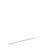 Muelle para Curvado en Frío de Tubería PVC 20 mm | GEWISS DX-51-420 - SILYMX