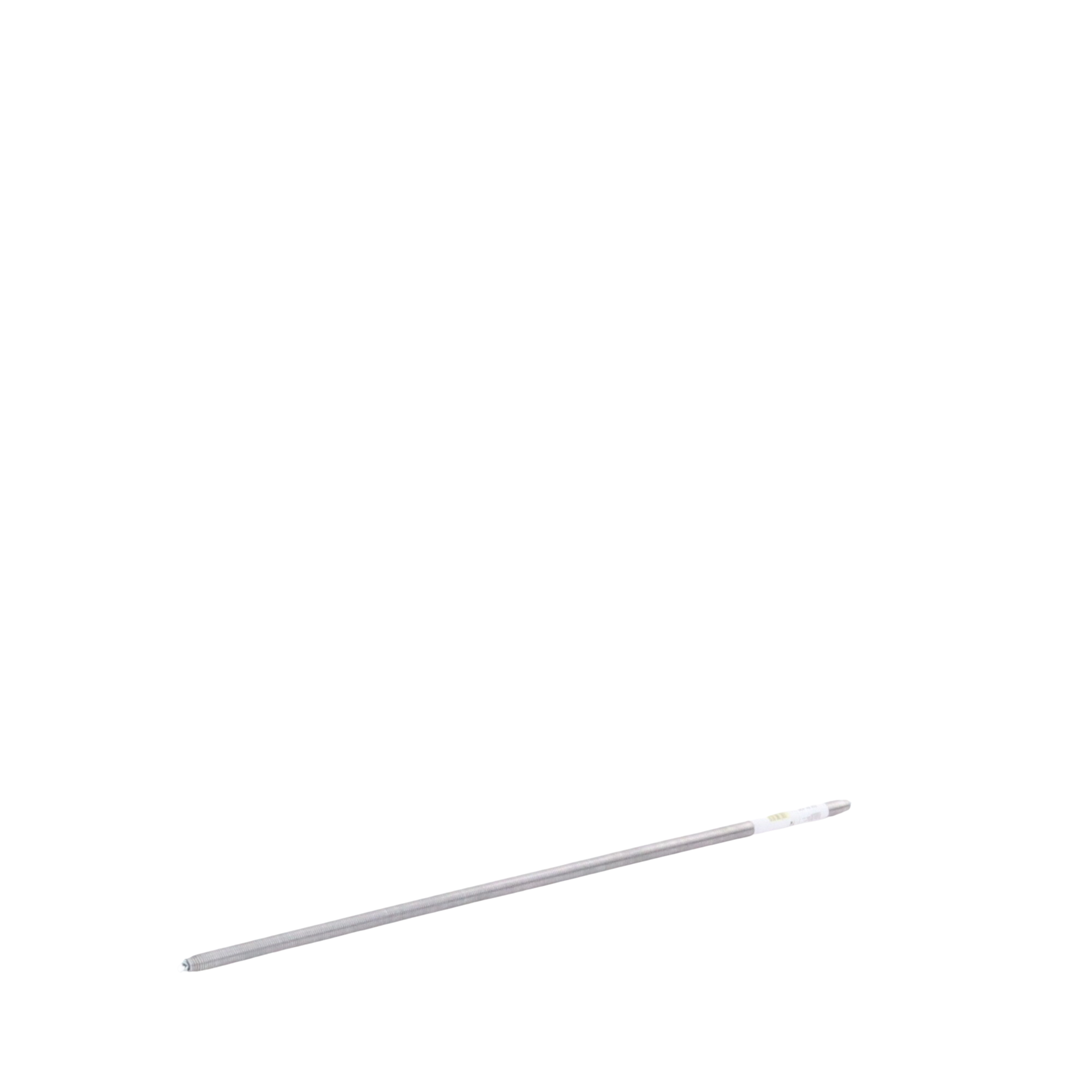 Muelle para Curvado en Frío de Tubería PVC 20 mm | GEWISS DX-51-420 - SILYMX
