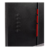 Monitor Naceb Technology NA-0643 LED QHD 32 Pulgadas 165HZ  Hdmi+Dp - SILYMX