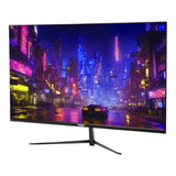 Monitor Naceb Technology NA-0643 LED QHD 32 Pulgadas 165HZ  Hdmi+Dp - SILYMX