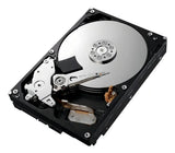 Disco Duro Seagate SkyHawk 1TB SATA III 5900RPM 256MB 24x7 Videovigilancia Hasta 64 Cámaras ST1000VX013