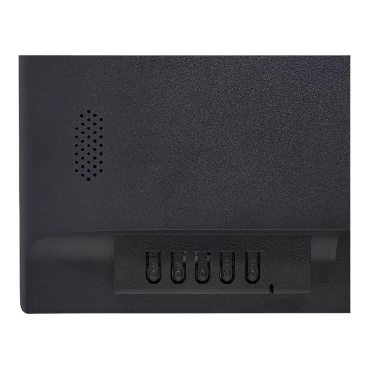 Monitor Naceb Technology NA-0623 24 pulgadas 350 cd  m 1920 x 1080 Pixeles 2 ms Full HD - SILYMX