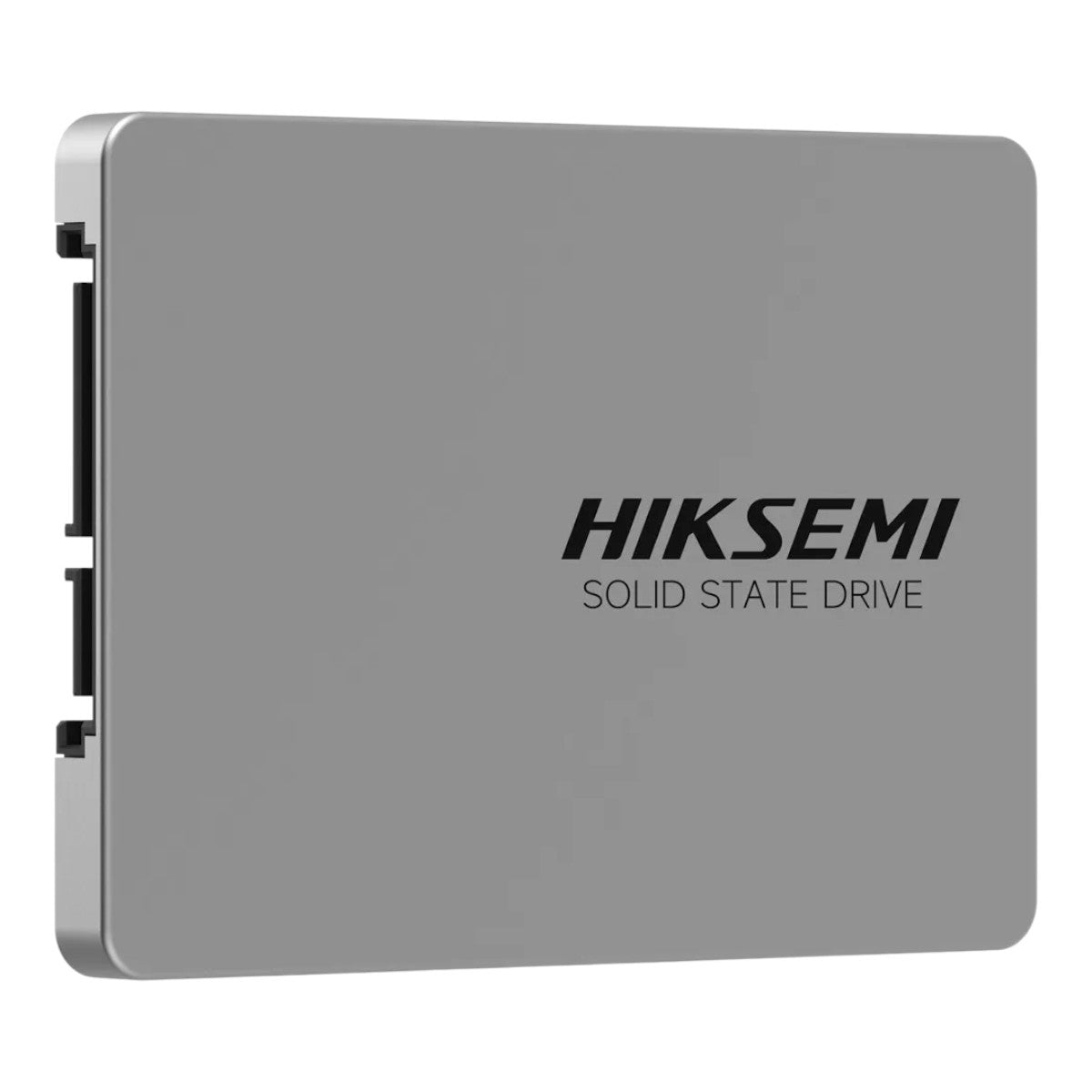 Discos DurosSYSCOMHS-SSD-V310/1024GSSD 1TB 2.5" SATA3 Alto Rendimiento 24/7 Videovigilancia Móvil 0 - 70°C HIKSEMI HS - SSD - V310/1024G - SILYMX
