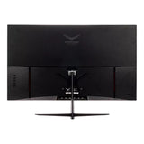 Monitor Naceb Technology NA-0643 LED QHD 32 Pulgadas 165HZ  Hdmi+Dp - SILYMX