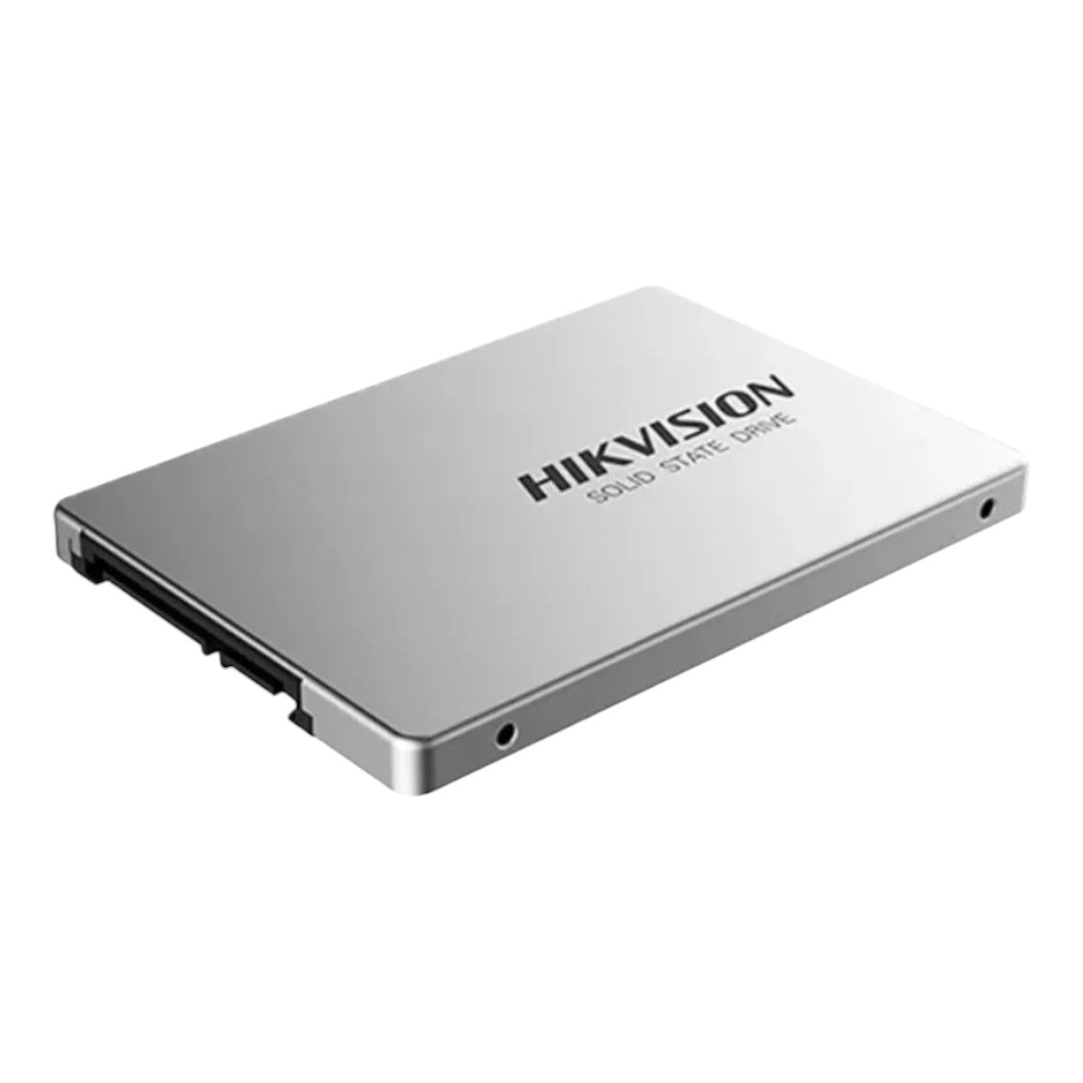 Discos DurosSYSCOMHS-SSD-V310/1024GSSD 1TB 2.5" SATA3 Alto Rendimiento 24/7 Videovigilancia Móvil 0 - 70°C HIKSEMI HS - SSD - V310/1024G - SILYMX