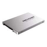 Discos DurosSYSCOMHS-SSD-V310/1024GSSD 1TB 2.5" SATA3 Alto Rendimiento 24/7 Videovigilancia Móvil 0 - 70°C HIKSEMI HS - SSD - V310/1024G - SILYMX