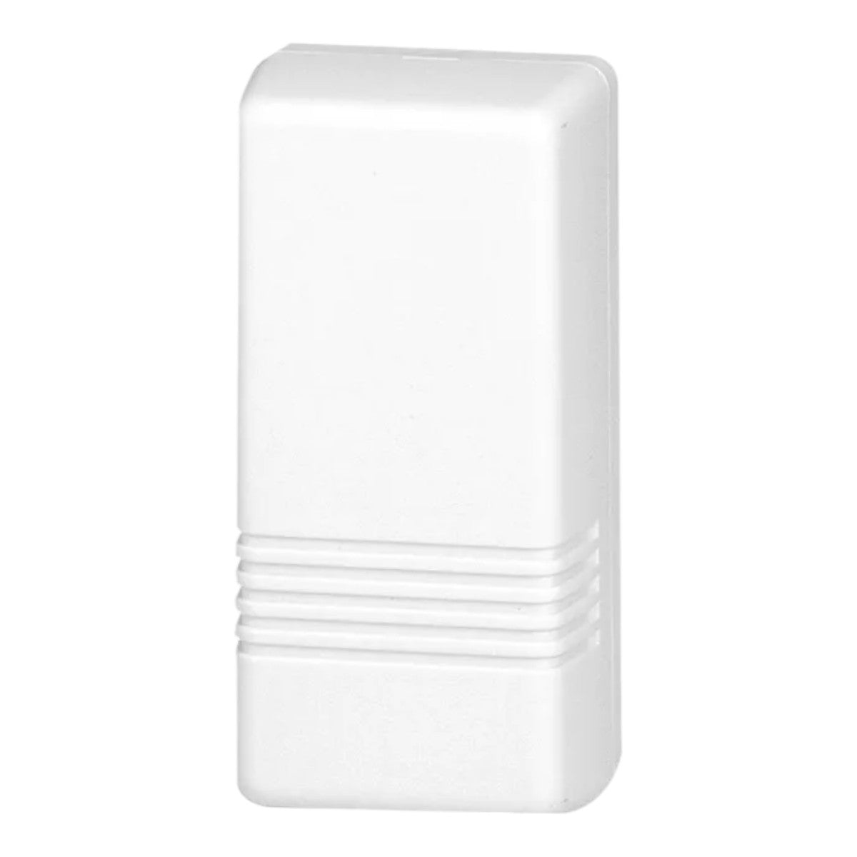 Boton de Panico 269R con Transmisor Inalambrico de Largo Alacance TURBOPANIC3 - SILYMX