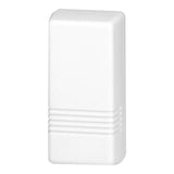 Boton de Panico 269R con Transmisor Inalambrico de Largo Alacance TURBOPANIC3 - SILYMX