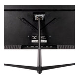 Monitor Naceb Technology NA-0643 LED QHD 32 Pulgadas 165HZ  Hdmi+Dp - SILYMX